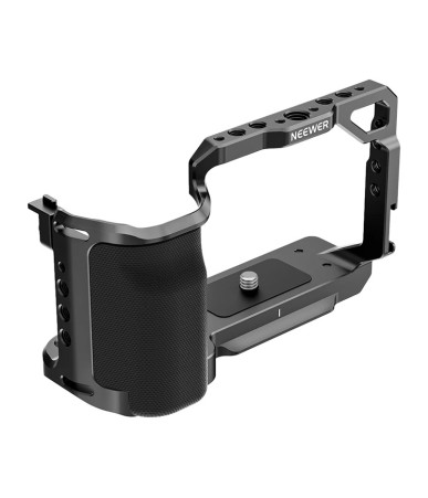NEEWER CA003S Camera Cage for the Sony ZV-E10