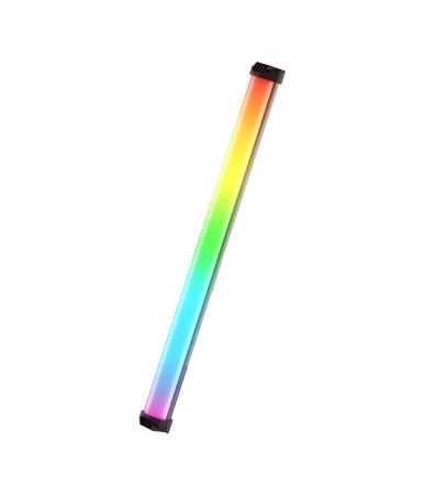 Neewer SL50 21" LED Light Stick RGB Magnetico