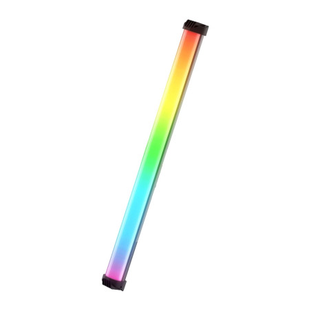 Neewer SL50 21" LED Light Stick RGB Magnetico