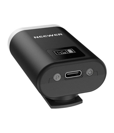 NEEWER BASICS N12 Mini Flash