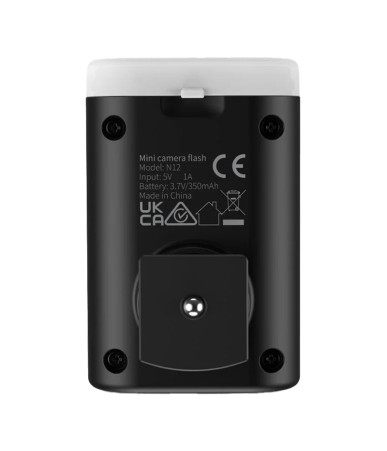 NEEWER BASICS N12 Mini Flash
