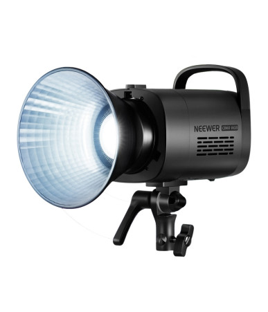 NEEWER CB60 RGB 70W LED Studio Light CRI 97+