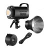 NEEWER CB60 RGB 70W LED Studio Light CRI 97+