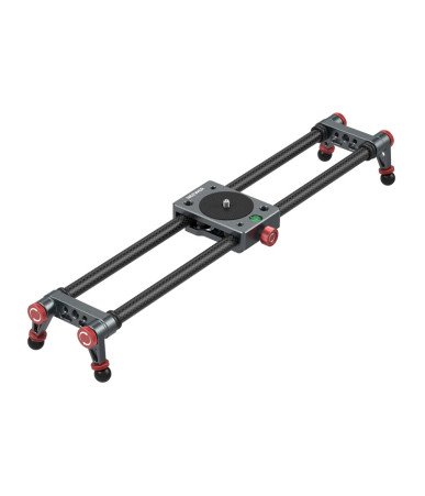 NEEWER CS1M Carbon Fiber Camera Slider (40 cm)