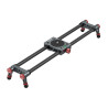 Neewer CS1M Carbon Fiber Camera Slider 40cm