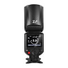 Neewer Z2-S TTL Speedlite Flash per Fotocamere Sony