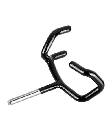 Neewer CM-NA-1 Supporto per asta microfonica