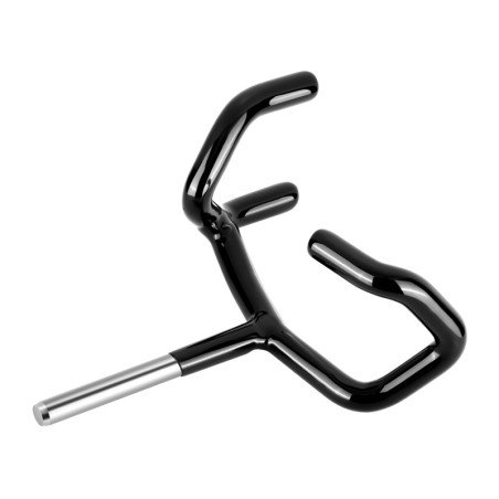 Neewer CM-NA-1 Supporto per asta microfonica