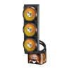 DarkFlash UV360 CPU Cooler Nero