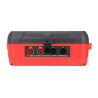 UNI-T UT620C+ Misuratore di Micro-Ohm Digitale