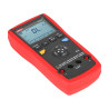 UNI-T UT612 LCR Meter