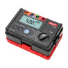 UNI-T UT526 Tester Elettrico Multifunzione