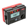 UNI-T UT526 Tester Elettrico Multifunzione