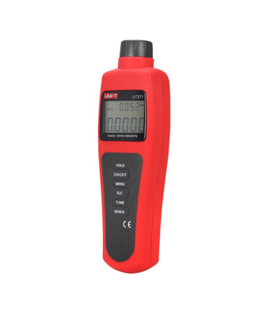 Uni-T UT371 Tachimetro Digitale Senza Contatto