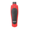 Uni-T UT371 Tachimetro Digitale Senza Contatto