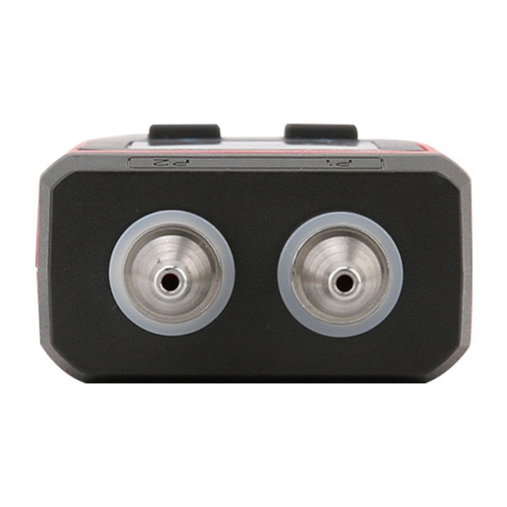 UNI-T UT366A Manometro Digitale Pressione UNI-T UT366A Manometro Digitale Pressione