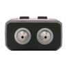 UNI-T UT366A Manometro Digitale Pressione