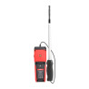 Uni-T UT362H Anemometro a Filo Caldo