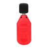 UNI-T UT353BT Mini Fonometro Bluetooth