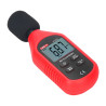UNI-T UT353BT Mini Fonometro Bluetooth