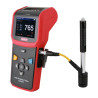 UNI-T UT347A Tester Durezza Leeb