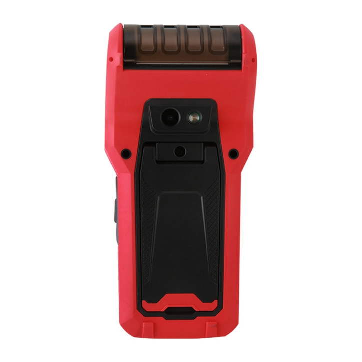 UNI-T UT347A Tester Durezza Leeb UNI-T UT347A Tester Durezza Leeb