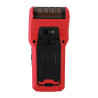 UNI-T UT347A Tester Durezza Leeb
