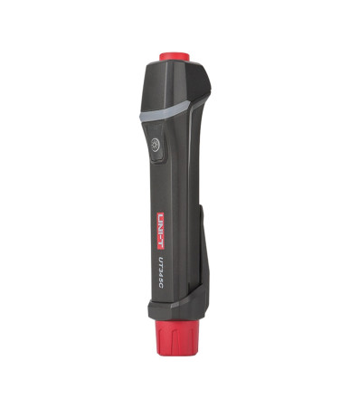 UNI-T UT345C Misuratore Livello Bombola GPL