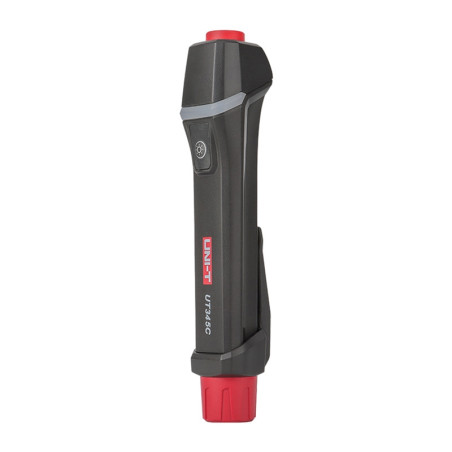 UNI-T UT345C Misuratore Livello Bombola GPL
