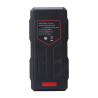 Misuratore di spessore a ultrasuoni UNI-T UT345A