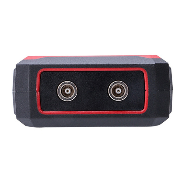 Misuratore di spessore a ultrasuoni UNI-T UT345A Misuratore di spessore a ultrasuoni UNI-T UT345A