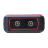Misuratore di spessore a ultrasuoni UNI-T UT345A