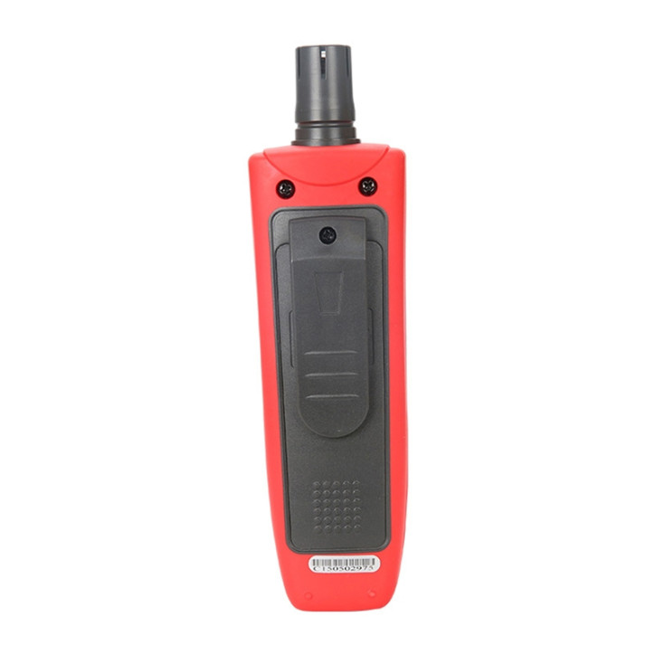UNI-T UT337A Rilevatore Monossido di Carbonio UNI-T UT337A Rilevatore Monossido di Carbonio