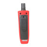 UNI-T UT337A Rilevatore Monossido di Carbonio