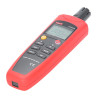 UNI-T UT337A Rilevatore Monossido di Carbonio