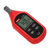 UNI-T UT333BT Mini Termometro Igrometro Bluetooth