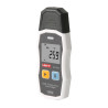 UNI-T UT330T USB Termoigrometro con Data Logger