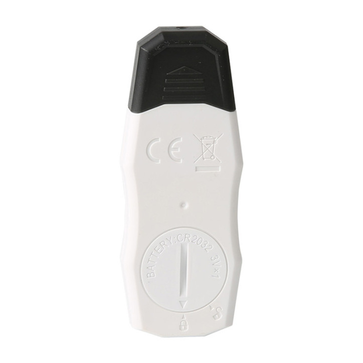UNI-T UT330T USB Termoigrometro con Data Logger UNI-T UT330T USB Termoigrometro con Data Logger