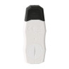 UNI-T UT330T USB Termoigrometro con Data Logger