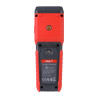UNI-T UT325F Termometro a 4 Canali