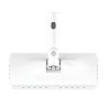 DEERMA ZQ610 Pulitore a Vapore Multifunzione