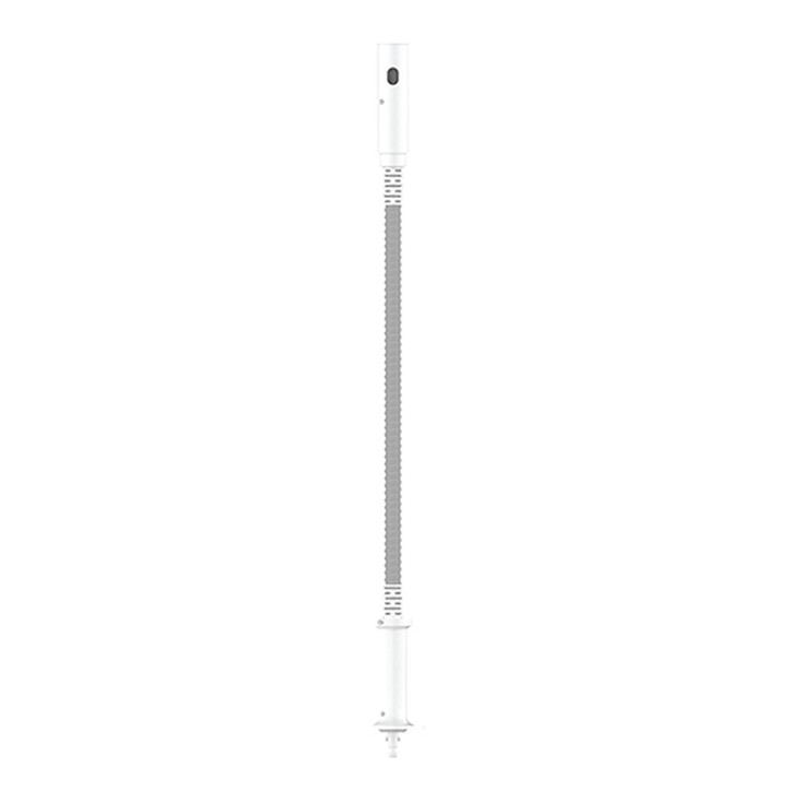 DEERMA ZQ610 Pulitore a Vapore Multifunzione DEERMA ZQ610 Pulitore a Vapore Multifunzione