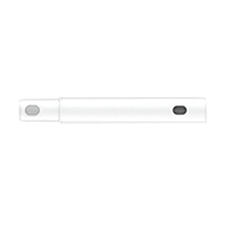 DEERMA ZQ610 Pulitore a Vapore Multifunzione DEERMA ZQ610 Pulitore a Vapore Multifunzione