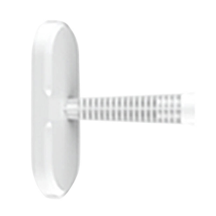 DEERMA ZQ610 Pulitore a Vapore Multifunzione DEERMA ZQ610 Pulitore a Vapore Multifunzione