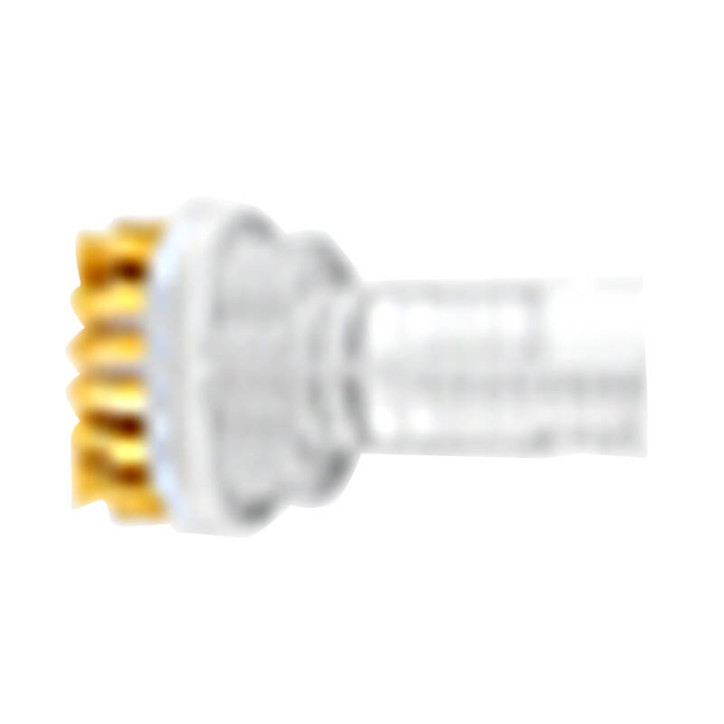 DEERMA ZQ610 Pulitore a Vapore Multifunzione DEERMA ZQ610 Pulitore a Vapore Multifunzione