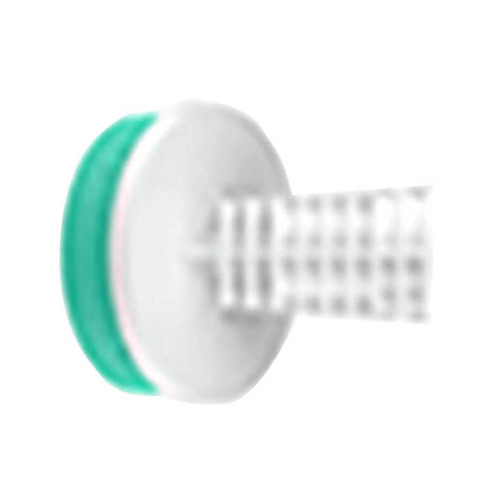 DEERMA ZQ610 Pulitore a Vapore Multifunzione DEERMA ZQ610 Pulitore a Vapore Multifunzione