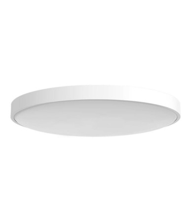 Yeelight Arwen Ceiling Light 450S Lampada da Soffitto LED 50W Bianco