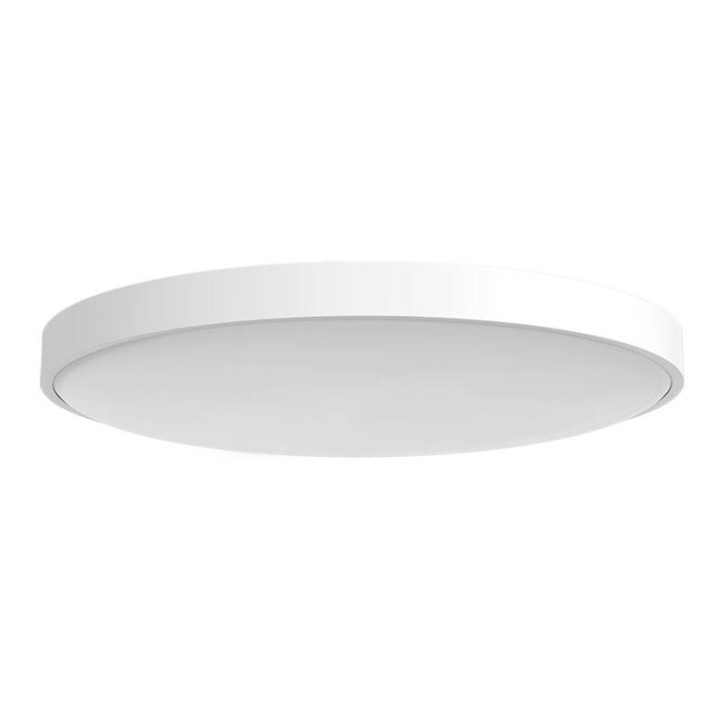 Yeelight Arwen Ceiling Light 450S Lampada da Soffitto LED 50W Bianco