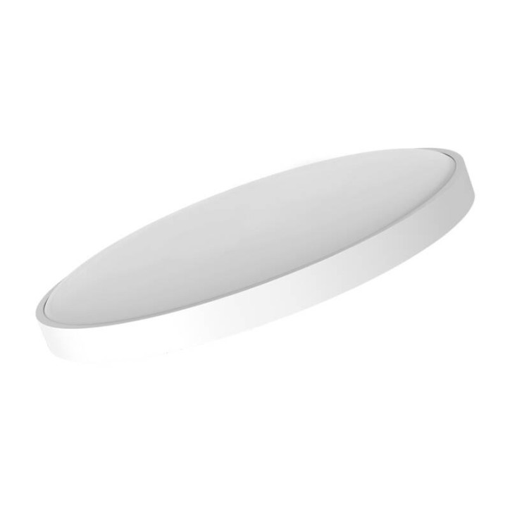 Yeelight Arwen Ceiling Light 450S Lampada da Soffitto LED 50W Bianco
