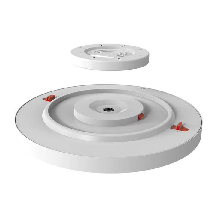 Yeelight Arwen Ceiling Light 450S Lampada da Soffitto LED 50W Bianco